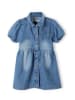 Minoti Jeanskleid in Blau