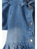 Minoti Jeanskleid in Blau
