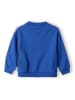 Minoti Sweatshirt blauw