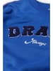 Minoti Sweatshirt blauw