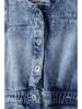 Minoti Jeansjumpsuit in Blau