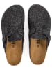 billowy Clogs zwart
