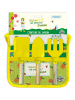 MGM Gartenwerkzeuggürtel - ab 3 Jahren