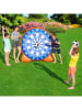 Bestway Dartspiel - geeignet ab 3 Jahren