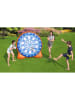 Bestway Dartspiel - geeignet ab 3 Jahren
