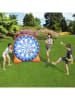 Bestway Dartspiel - geeignet ab 3 Jahren