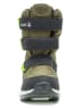 Kamik Winterstiefel "Chinookhi" in Khaki