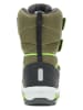 Kamik Winterstiefel "Chinookhi" in Khaki