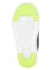 Kamik Winterboots "Luge" in Grau