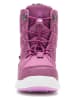 Kamik Winterboots "Luge" in Mauve