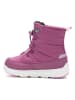 Kamik Winterboots "Luge" mauve