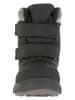 Kamik Winterboots "Sparky 2" in Schwarz