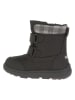 Kamik Winterboots "Sparky 2" zwart