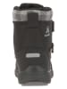 Kamik Winterboots "Sparky 2" in Schwarz