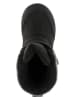 Kamik Winterboots "Sparky 2" in Schwarz