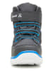 Kamik Winterboots "Luget" in Anthrazit