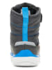 Kamik Winterboots "Luget" in Anthrazit