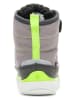 Kamik Winterboots "Luget" grijs