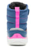 Kamik Winterboots "Luget" in Blau