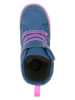 Kamik Winterboots "Luget" in Blau