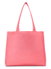 O´NEILL Strandtas "Coastal" roze - 25 l