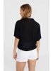 O´NEILL Blouse "Cali" zwart