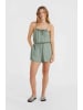 O'Neill Jumpsuit "Leina" groen