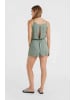 O'Neill Jumpsuit "Leina" in Grün
