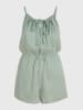 O'Neill Jumpsuit "Leina" groen