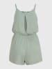 O'Neill Jumpsuit "Leina" in Grün