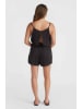 O'Neill Jumpsuit "Leina" in Schwarz