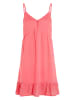 O'Neill Kleid "Malu" in Pink