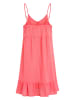O´NEILL Kleid "Malu" in Pink