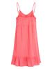 O'Neill Kleid "Malu" in Pink