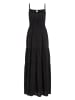 O'Neill Kleid "Quorra" in Schwarz