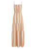 O'Neill Kleid "Quorra" in Bunt