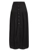 O'Neill Rock "Alofa" in Schwarz