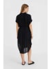 O'Neill Strandkleid "Cali" in Schwarz