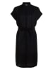 O'Neill Strandkleid "Cali" in Schwarz