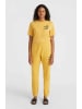 O'Neill Sweatbroek "Future Surf Society" geel