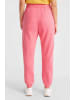 O'Neill Sweathose "Future Surf Society" in Pink