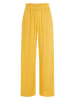 O'Neill Broek "Malia" geel