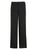 O'Neill Hose "Malia" in Schwarz