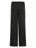 O'Neill Hose "Malia" in Schwarz