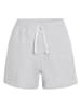 O'Neill Shorts "Vintage" in Grau