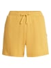O´NEILL Shorts "Vintage" in Gelb