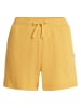 O'Neill Shorts "Vintage" in Gelb