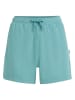 O'Neill Shorts "Vintage" in Hellblau