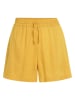 O'Neill Short "Amiri" geel