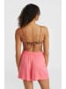 O'Neill Shorts "Amiri" in Pink